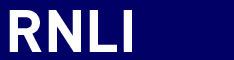 RNLI link